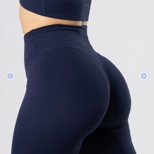 Reluna™
Original Sculptseam® Plus Legging